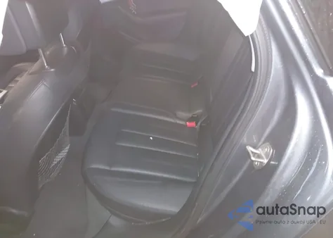 2017 Audi A4 2.0T Season Of Audi Premium из США, поврежденный, VIN WAUDNAF42HN048629